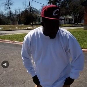 Meet your Posher, Jimmy